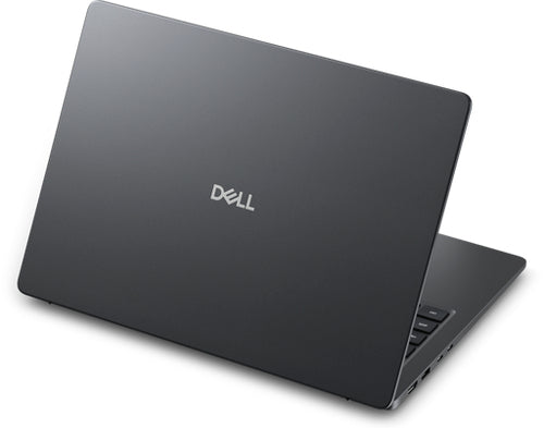 DELL Pro Precision 5 14S PW514260