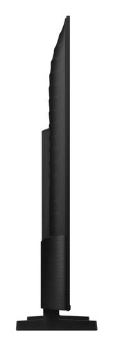 Samsung 85-INCH BEHX SERIES DISPLAY
