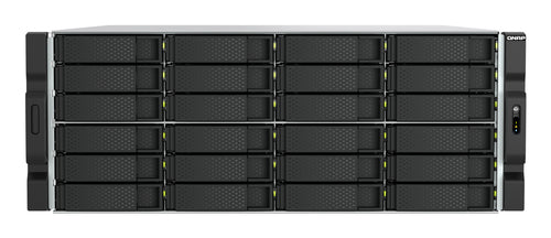 QNAP TS-h2477AXU-RP