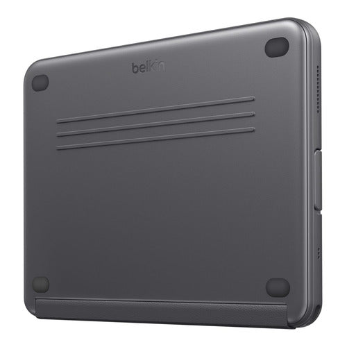 Belkin Connect