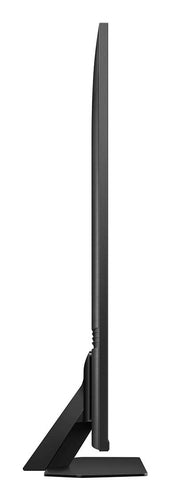 Samsung QN90F 65-Inch Neo QLED Smart TV - 4K Ultra HD, Black