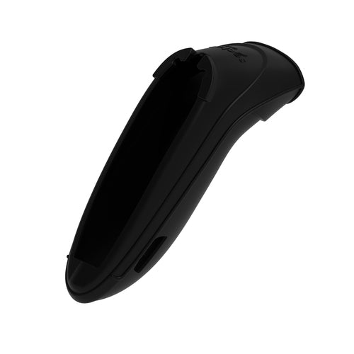 Socket Mobile AC4267-3341 barcode reader accessory