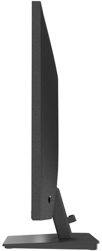 iiyama ProLite X2793QSU-B1 computer monitor