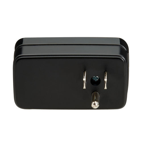 Eaton SK10C32B mobile device charger