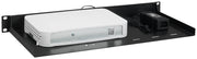 Rackmount.IT RM-PA-T11 rack accessory