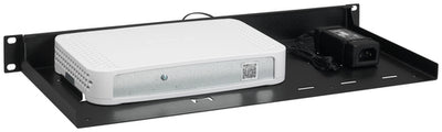 Rackmount.IT RM-PA-T11 rack accessory