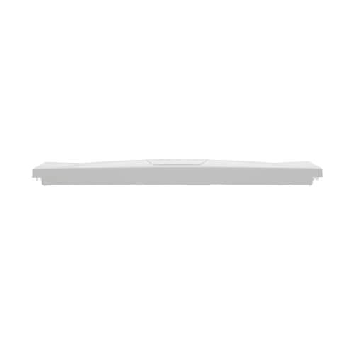 Eaton SR1UPANEL10W rack accessory