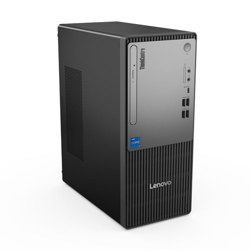 Lenovo ThinkCentre neo 50t Gen 5