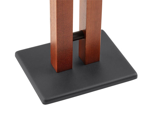 Monoprice 39169 speaker mount