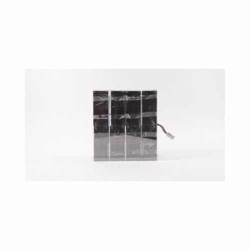 Eaton EB032SP UPS battery