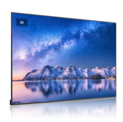 MAXHUB ND43CMA Signage Display
