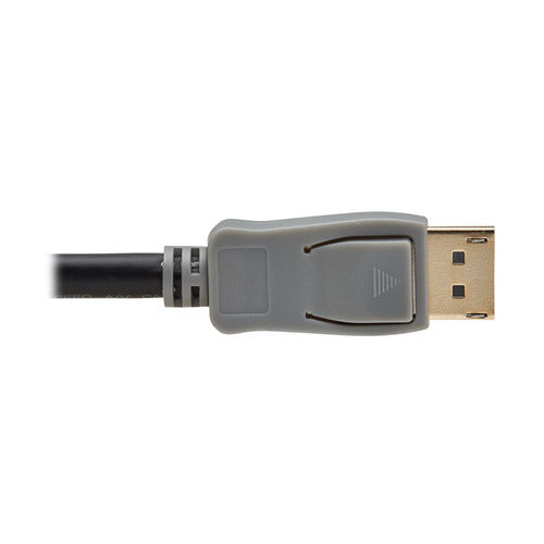 Eaton P580-070-4K6 DisplayPort cable