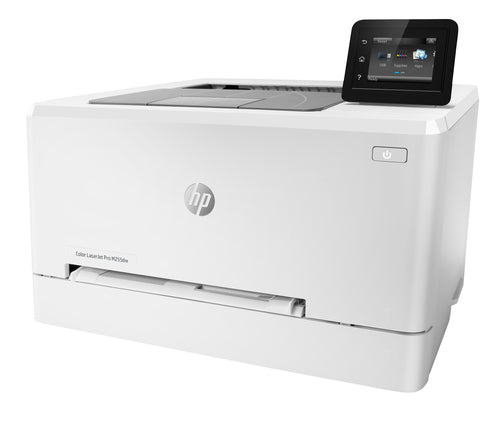HP Color LaserJet Pro M255dw