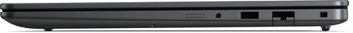 DELL Pro 5 16 P516260