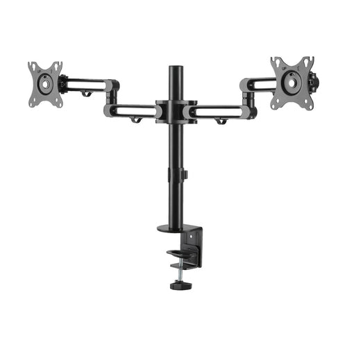 Tripp Lite DDR1327SDFC-1 monitor mount / stand