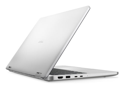 DELL Pro 14 Plus PB14255 - 14" Business Laptop, AMD Ryzen 7 PRO, 32GB RAM, 512GB SSD