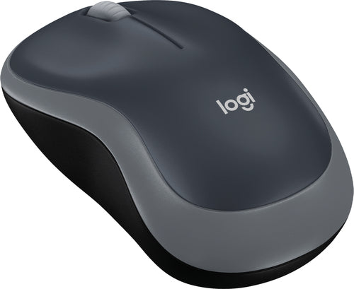 Logitech 910-002225 mouse