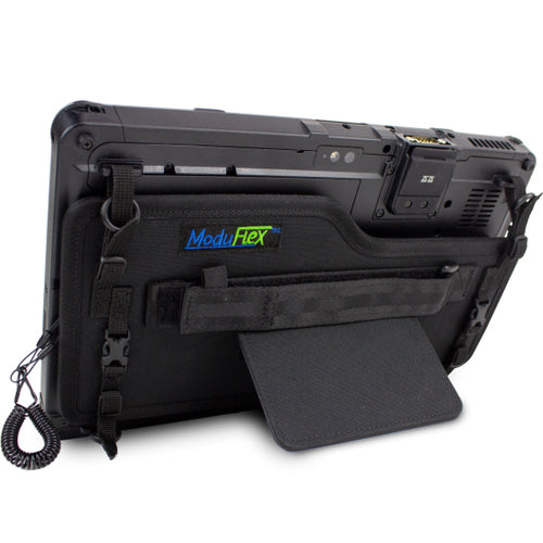 InfoCase FM-MFX-F110G6 tablet case
