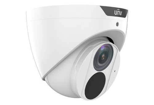 Uniview IPC3618SB-ADF28KM-I0 security camera