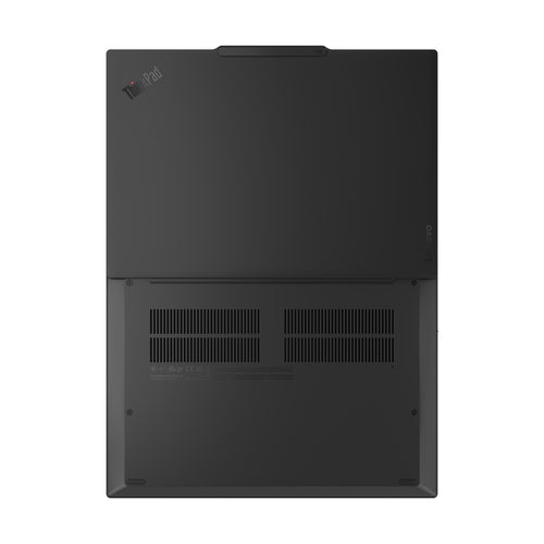 Lenovo ThinkPad X13 Gen 6 (Intel)