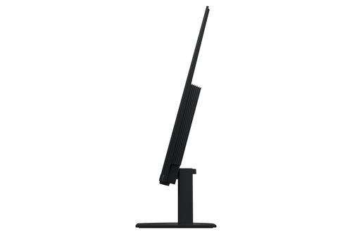 Samsung M5 M50F computer monitor