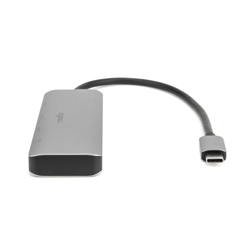 Rocstor Y10A313-S1 interface hub