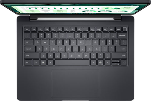 DELL Pro Max 14 MC14250 - Intel Core Ultra 5, 14" 1920x1200, 16GB RAM, 256GB SSD, Windows 11 Pro Laptop