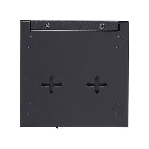 Network Switch TP-Link Omada DS105G 5-Port Gigabit Unmanaged