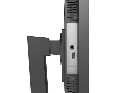 Sharp DD-EA241F computer monitor