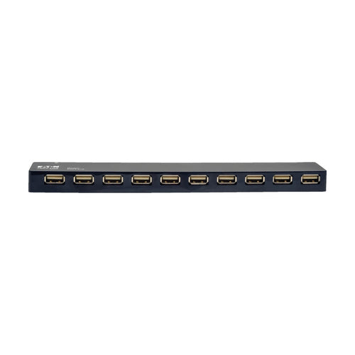 Tripp Lite U223-010 interface hub