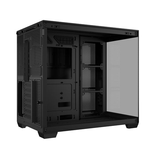 ASUS A32 TG BLACK NO FAN