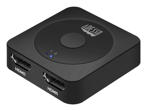 Adesso AUH-5100 video splitter