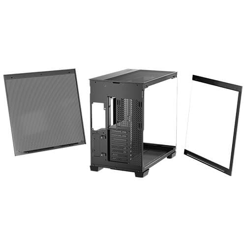 Antec C8