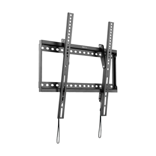 Tripp Lite DWT2670XE TV mount/stand