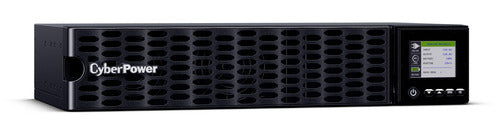 CyberPower OL750RTHD uninterruptible power supply (UPS)