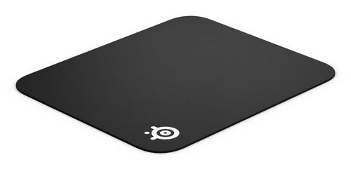 Steelseries QcK