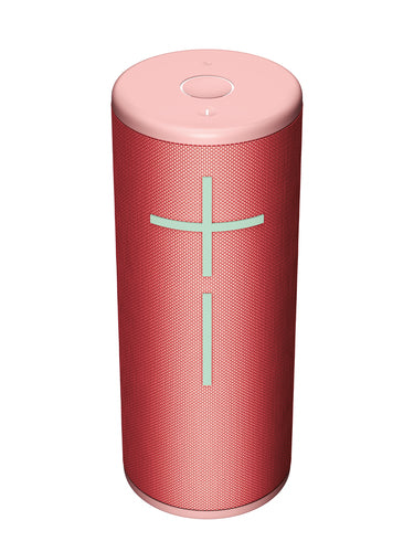 Ultimate Ears BOOM 4