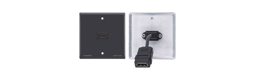 Kramer Electronics WP-H1M(WP-HDMI1M)/US(G)
