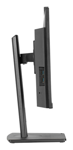iiyama XUB2490HSUH-B2 computer monitor