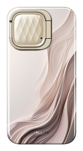 i-Blason Cosmo IHNE23A67CDUNE mobile phone case