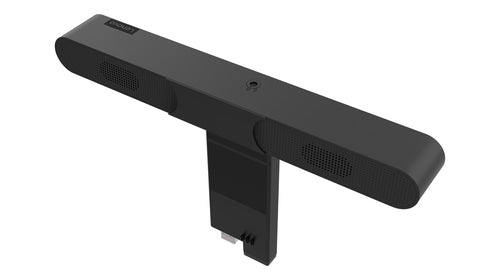Lenovo ThinkVision MS30 (S)