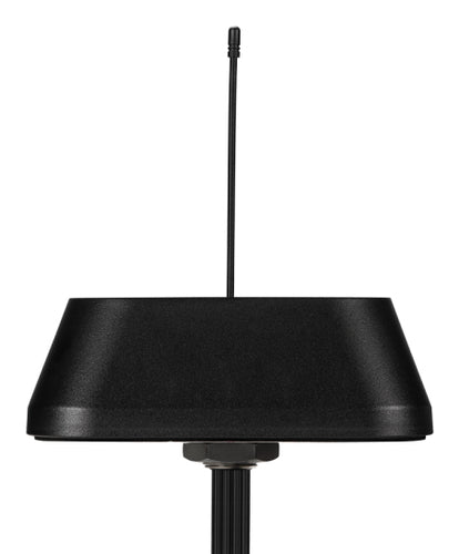 Taoglas 17-in-1 Permanent Mount Antenna network antenna