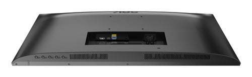 AOC B3 Q27B3CF3 computer monitor