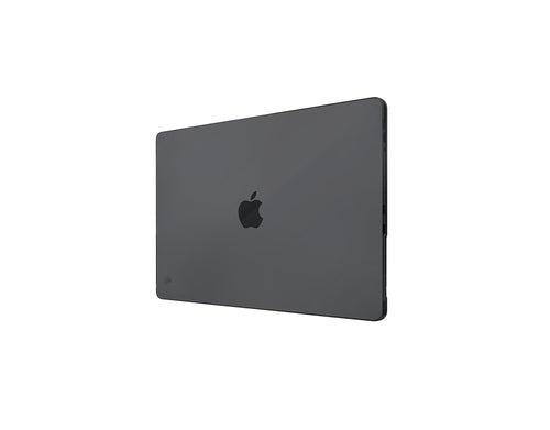 STM STM-122-373N-02 laptop case