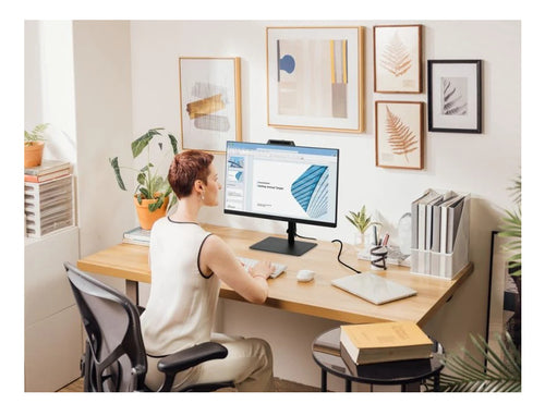 Viewsonic VG2741V-2K computer monitor
