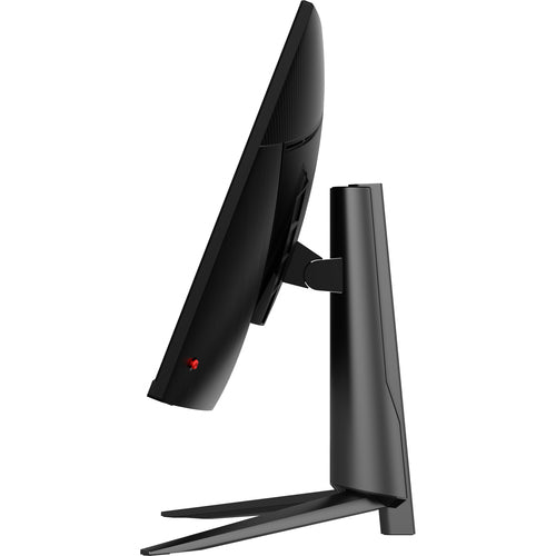 Computer Monitor MSI MAG401QR 40-Inch UltraWide 3440x1440