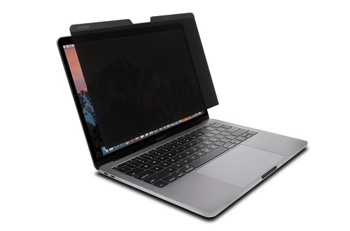 Kensington K64490WW display privacy filter