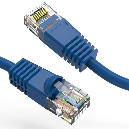 Axiom AXG100016 networking cable