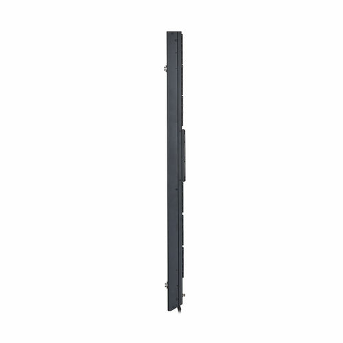 Eaton EVMAL620A power distribution unit (PDU)