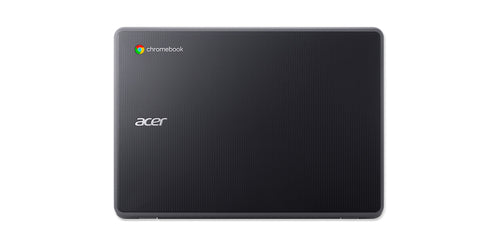 Acer Chromebook C736-C9DR